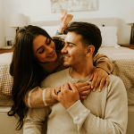 January 2026 Full Moon Astrology: Emotional Breakthroughs Ahead