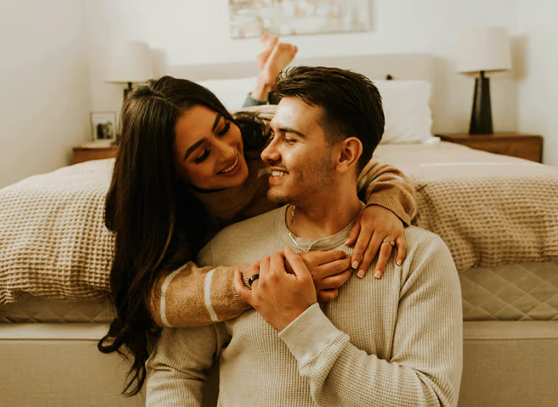 Love in July 2025: Will Cancer Season Bring Emotional Breakthroughs?