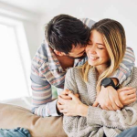 4 Zodiacs ‘Falling’ In Love This Autumn