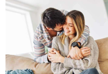 4 Zodiacs ‘Falling’ In Love This Autumn