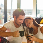 May 2025’s Final Horoscope – What You Must Know Before June