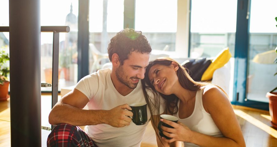 May 2025’s Final Horoscope – What You Must Know Before June