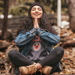 Roar Into July: Leo Season’s Zodiac Tips for Slaying Your Goals