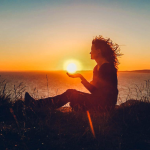 The Silent Prayers Of These 5 Zodiac Signs Will Finally Be Answered In 2025