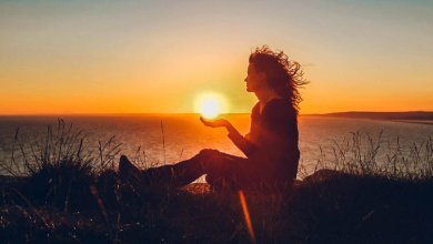 The Silent Prayers Of These 5 Zodiac Signs Will Finally Be Answered In 2025
