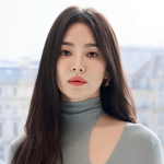 These Signs Need More Strength Than Usual At The End Of September 2025