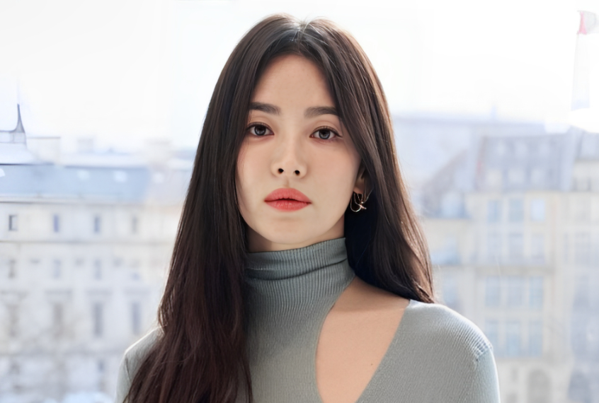 These Signs Need More Strength Than Usual At The End Of September 2025