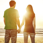 December’s Love Tarot Reading For Each Zodiac Sign