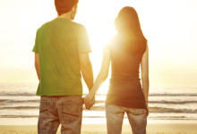 According to His Zodiac, I Will Continue to Love You Till I Find Out in June or July