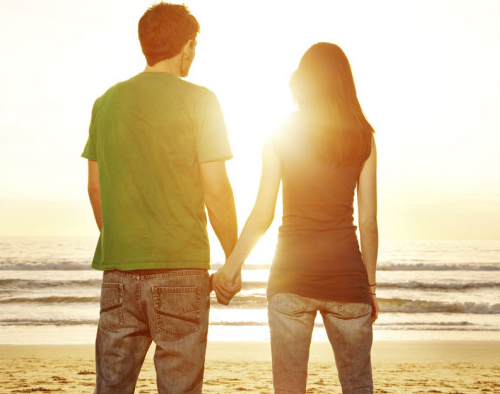 According to His Zodiac, I Will Continue to Love You Till I Find Out in June or July