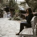 Reminder: You Shouldn’t Have To Convince Someone To Love You