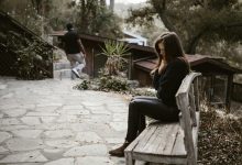 Relationships Can Be Horrible for These 5 Zodiac Signs