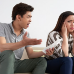 3 Zodiac Duos Fated For A Toxic Situationship