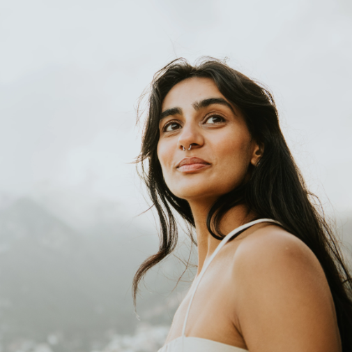 What Your Birth Chart Says About Your Luck in July 2025