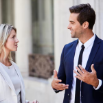 What Your Rising Sign Says About Your Career This June