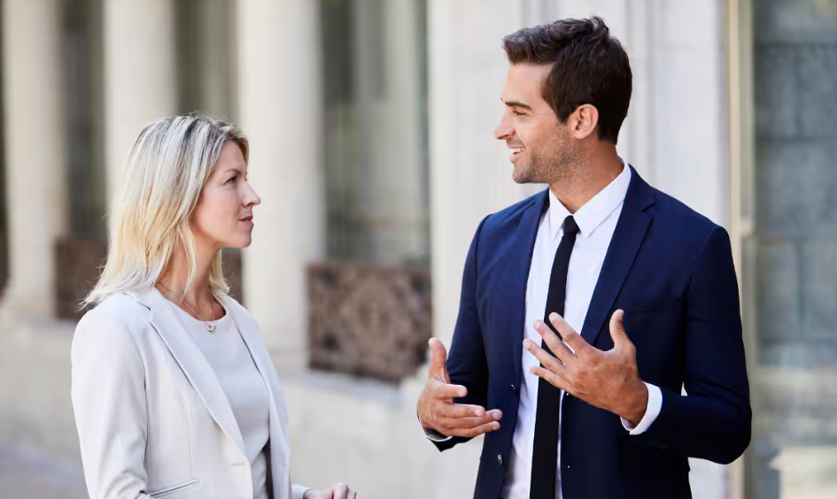 What Your Rising Sign Says About Your Career This June