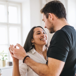 What the New Moon in Gemini Means for You This June