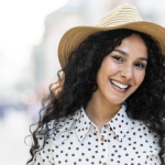 These Zodiac Signs Will Feel The Power Of Change In June 2025