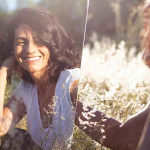 Your Rising Sign Explained: Why It Matters More Than You Think