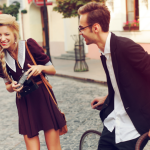 Things Every Zodiac Should Know Before Dating in July