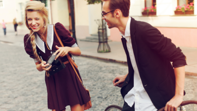Things Every Zodiac Should Know Before Dating in July