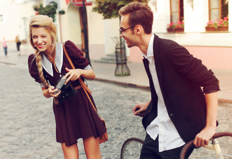 Things Every Zodiac Should Know Before Dating in July