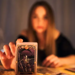 Zodiac Glow-Up: Your June 2025 Guide to Intuition and Cosmic Vibes