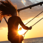 Zodiac Signs Most Affected by Mercury Retrograde in June 2025