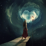 3 Zodiacs Destined For Divine Karma In This Next Life Chapter