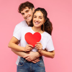 August 2025 Cosmic Forecast: What Venus, Mars & the Moon Have Planned