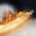 August 2025’s Shadow: Pluto’s Secrets Exposed for 3 Signs