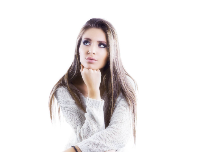 Supermoon In November 2025: For 3 Signs Of The Zodiac, Everything Will Turn Out Well From Now On