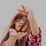 Best Crystals to Ground You During Chaotic Retrogrades in July & August 2025