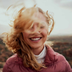 Why They’re Hiding Their True Feelings, Based On Their Birth Month