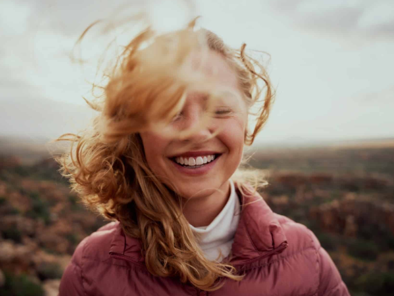 These Are the 4 Bluntest Birth Months