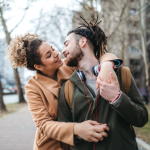 4 Zodiacs Most Likely To Love You For Who You Truly Are