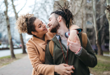 Depending on Your Zodiac Sign, What Does Love Mean to You in 2025?
