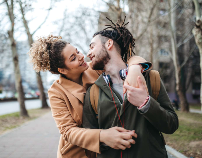 4 Zodiacs Most Likely To Love You For Who You Truly Are