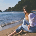 Chakra Healing for Each Zodiac Sign in August 2025 Using Crystals and Birth Chart Wisdom