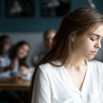 February 2026 Astrology: Friendship, Passion, and Emotional Connection