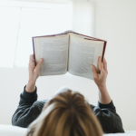 Full Moon Crystal Rituals for July: Manifesting Change Through Lunar Energy