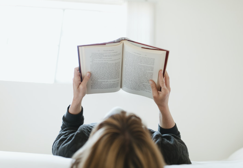 Full Moon Crystal Rituals for July: Manifesting Change Through Lunar Energy