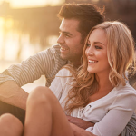 Where You’ll Find love Luck This November, Based on Your Zodiac + Tarot