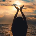 Relationship Astrology February 2026: Soul Connections & Karmic Lessons