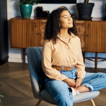 How Your Zodiac Sign Aligns With the 7 Chakras