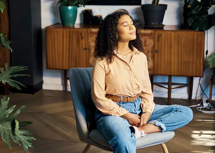 How Your Zodiac Sign Aligns With the 7 Chakras