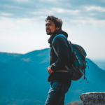 4 Zodiacs On The Brink Of April’s Life-Changing Luck