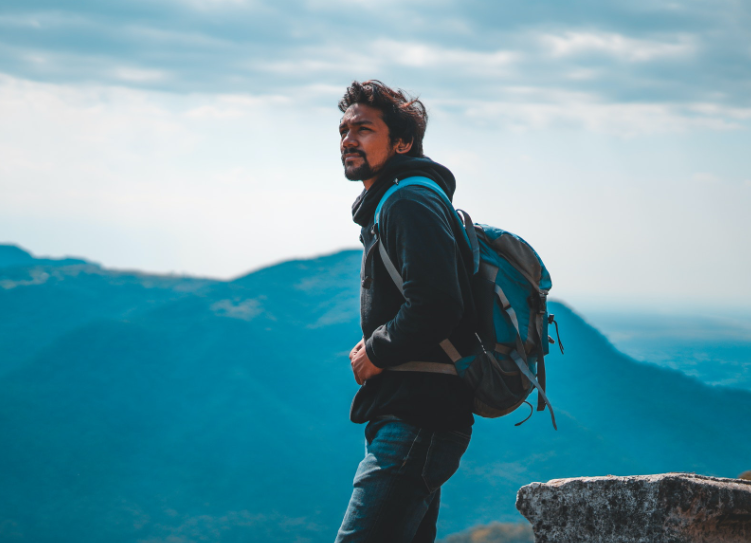 4 Zodiacs On The Brink Of April’s Life-Changing Luck