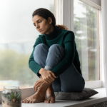 July 2025’s Darkest Week: When Everything Feels Heavy