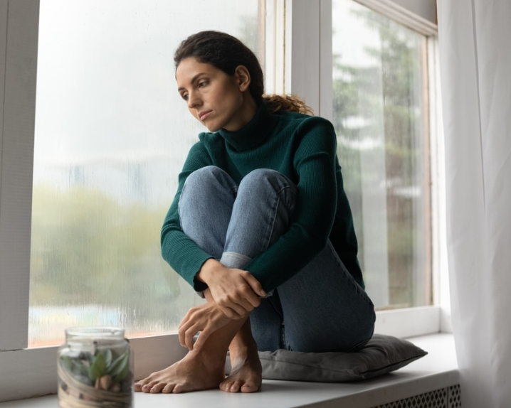 July 2025’s Darkest Week: When Everything Feels Heavy